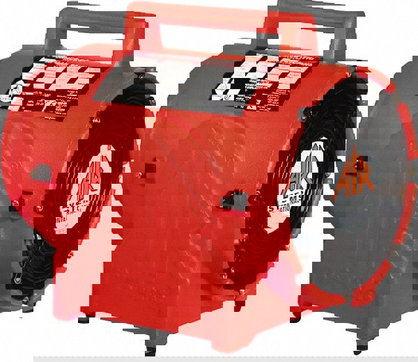 1-Speed 115V 0.33 hp 8